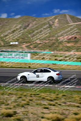 media/Feb-24-2024-Speed Ventures (Sat) [[3a91d549f3]]/Yellow/Session 3/Turn 1/